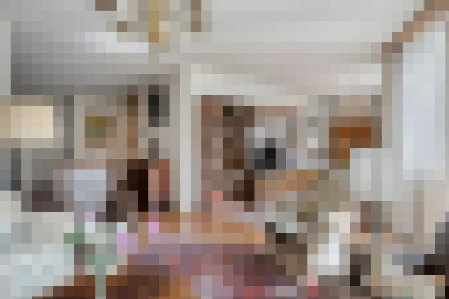 Mariagardestraat 129 Roermond thumbnail 22
