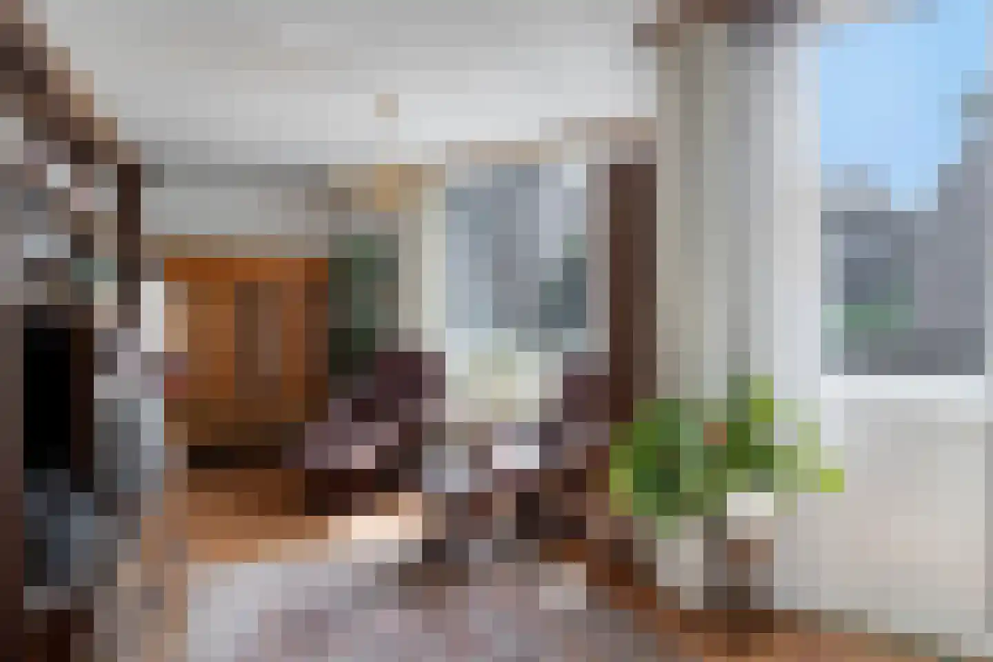 Mariagardestraat 129 Roermond thumbnail 23