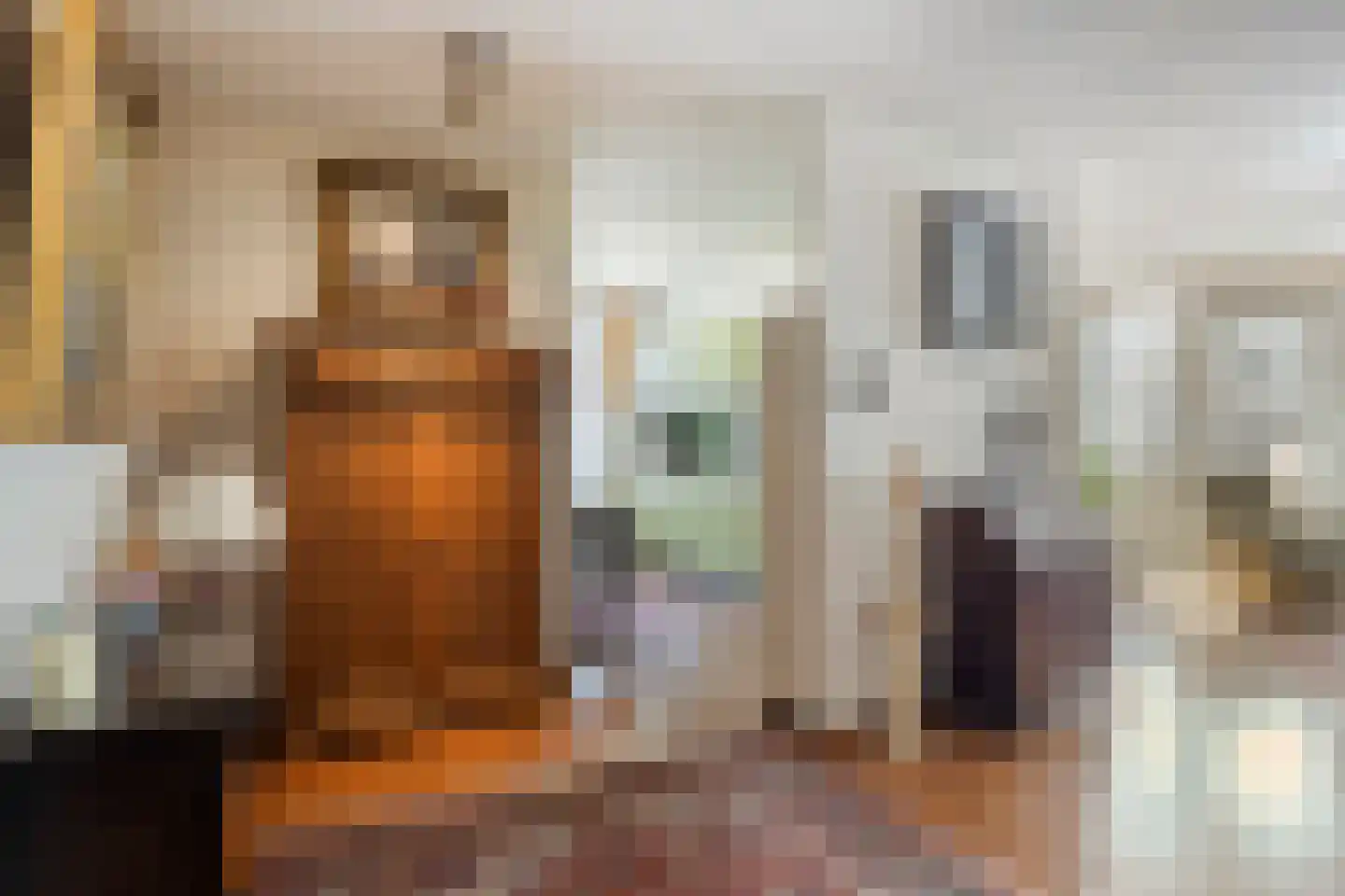 Mariagardestraat 129 Roermond thumbnail 25