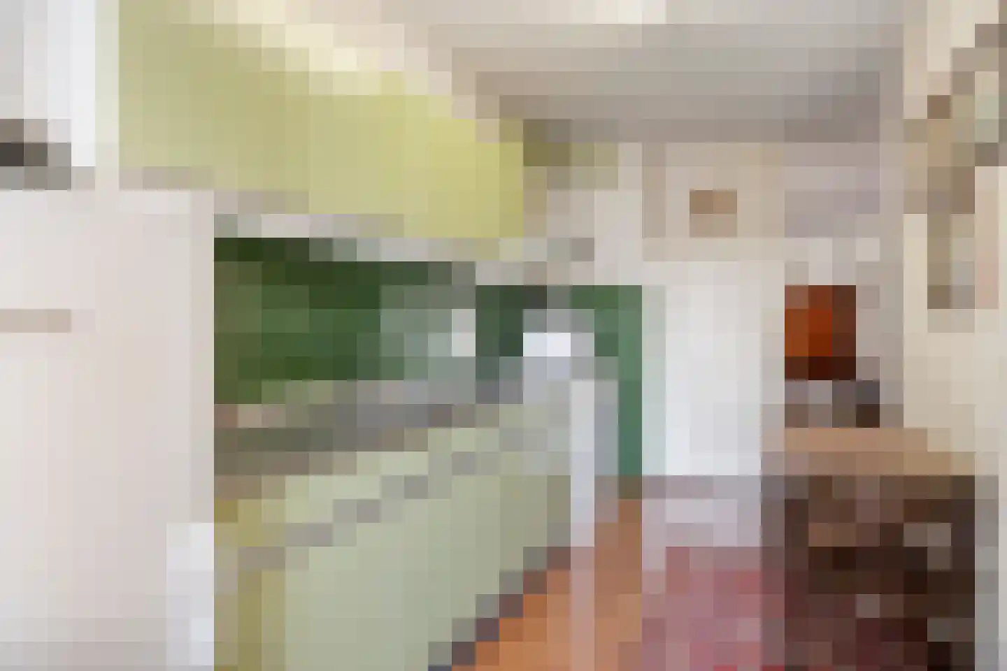 Mariagardestraat 129 Roermond thumbnail 26