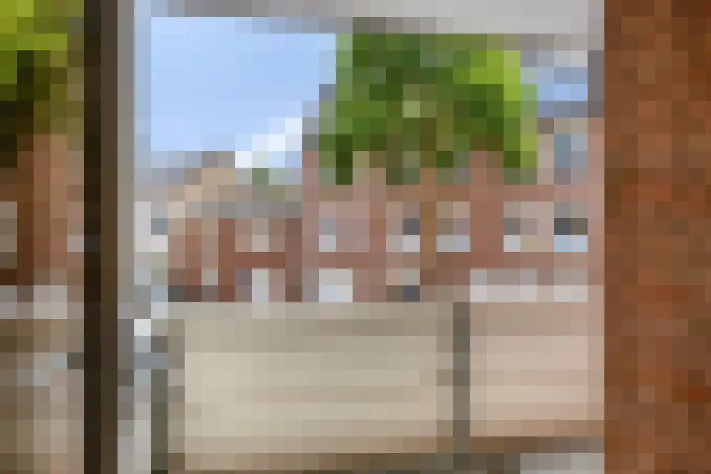 Mariagardestraat 129 Roermond thumbnail 28
