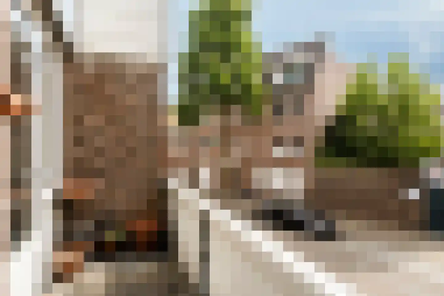 Mariagardestraat 129 Roermond thumbnail 31