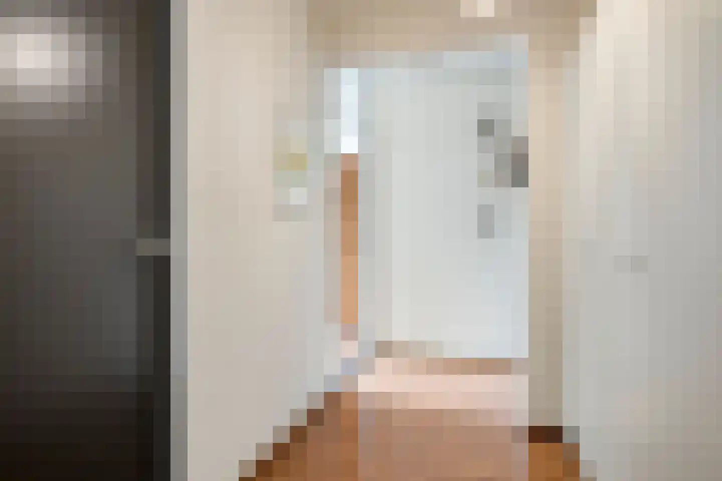 Mariagardestraat 129 Roermond thumbnail 33
