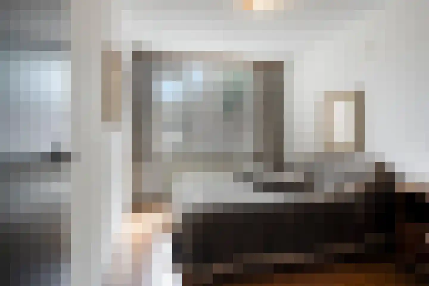 Mariagardestraat 129 Roermond thumbnail 36