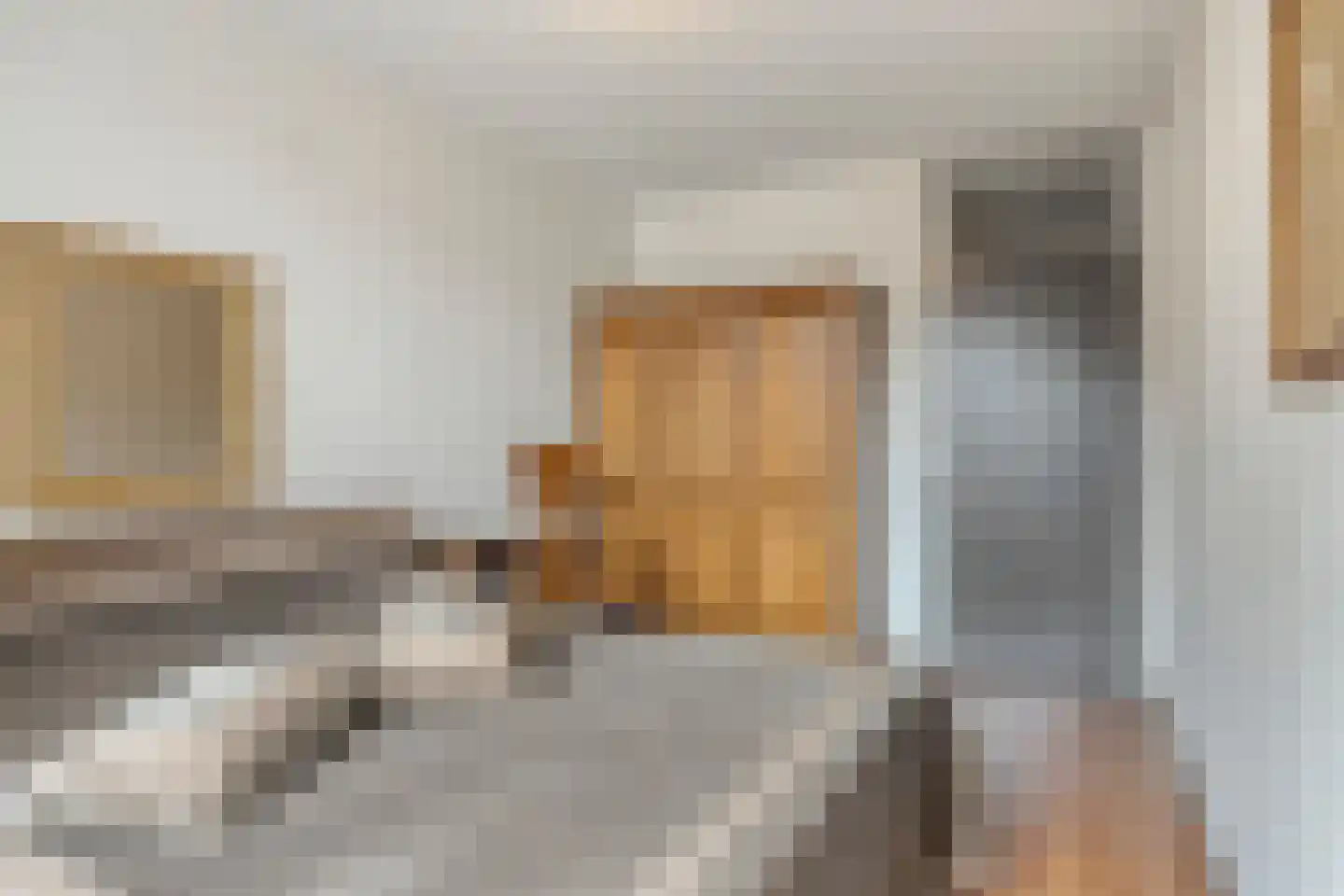 Mariagardestraat 129 Roermond thumbnail 37