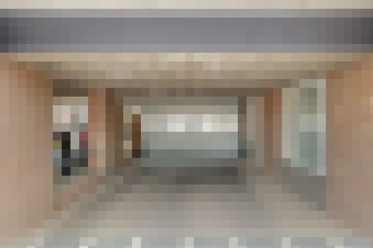 Mariagardestraat 129 Roermond thumbnail 42