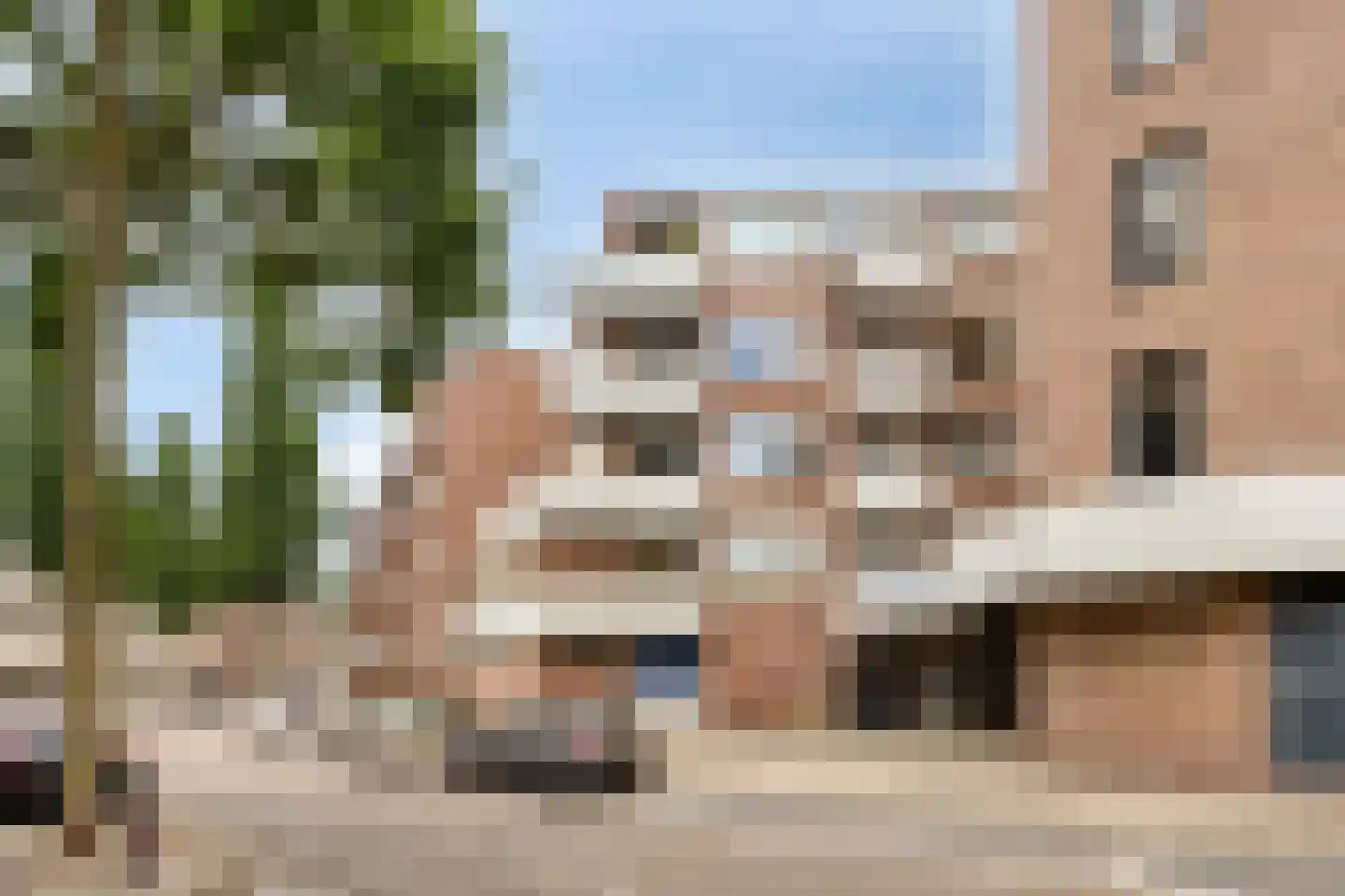 Mariagardestraat 129 Roermond thumbnail 44