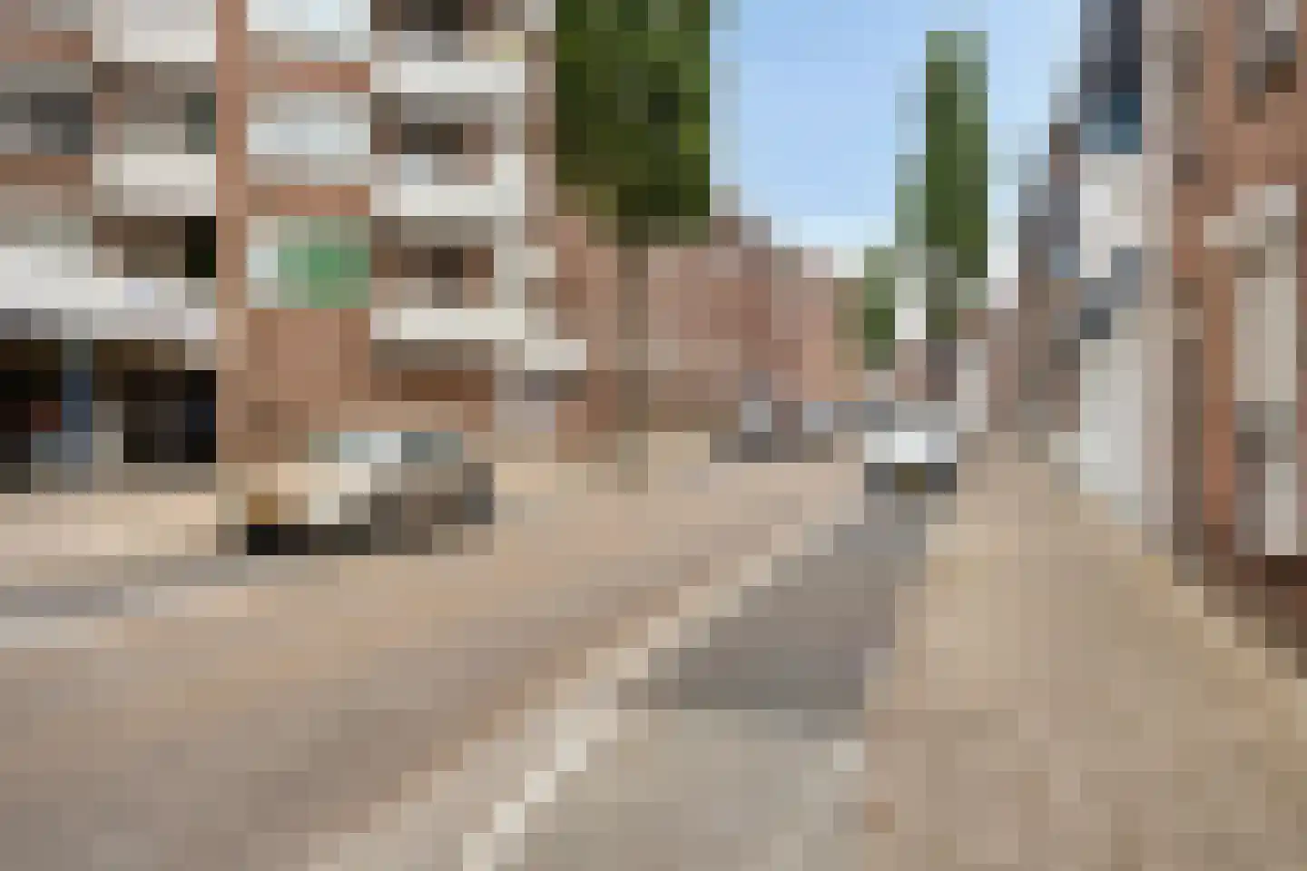 Mariagardestraat 129 Roermond thumbnail 46