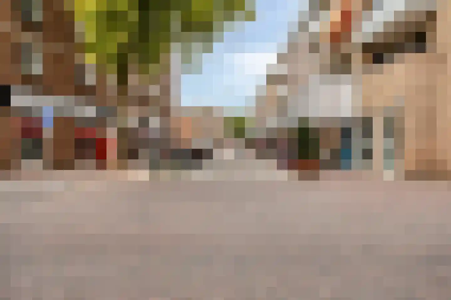 Mariagardestraat 129 Roermond thumbnail 47