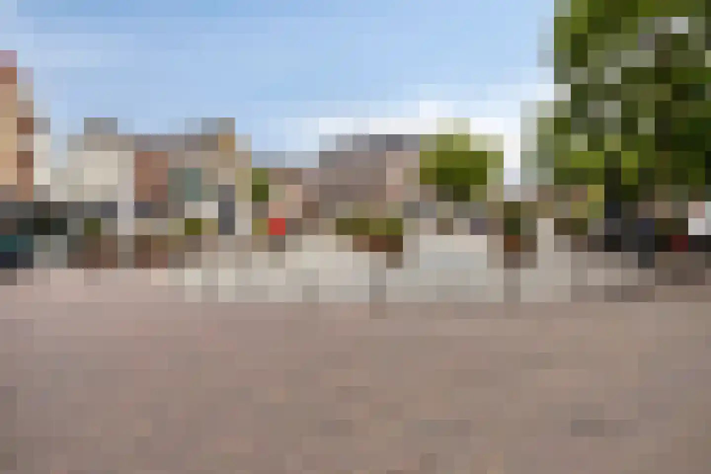 Mariagardestraat 129 Roermond thumbnail 48