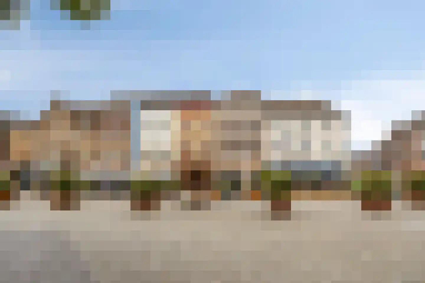 Mariagardestraat 129 Roermond thumbnail 49