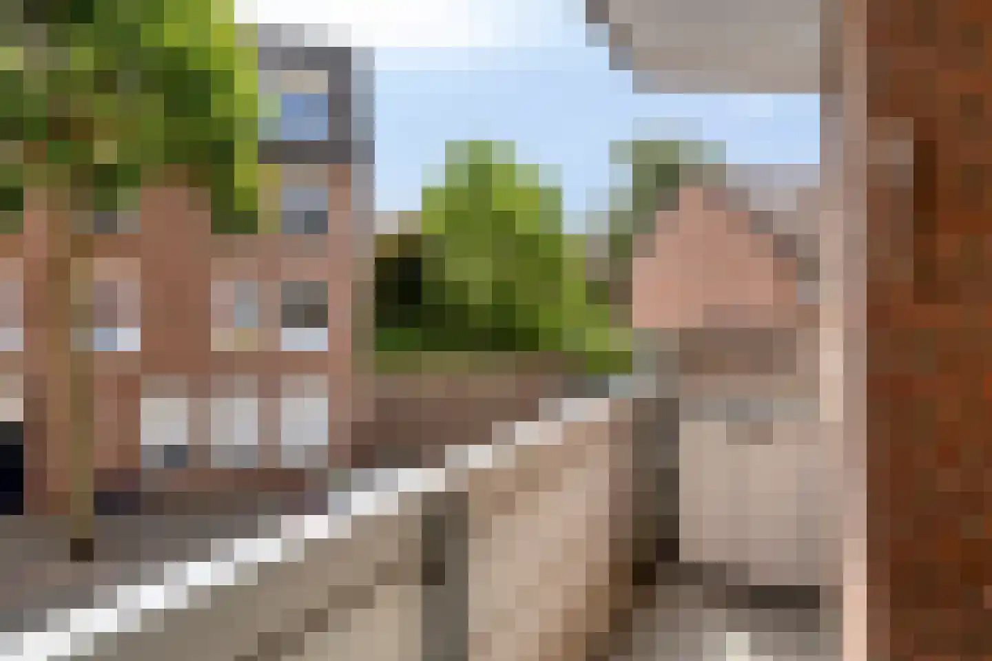 Mariagardestraat 129 Roermond thumbnail 5