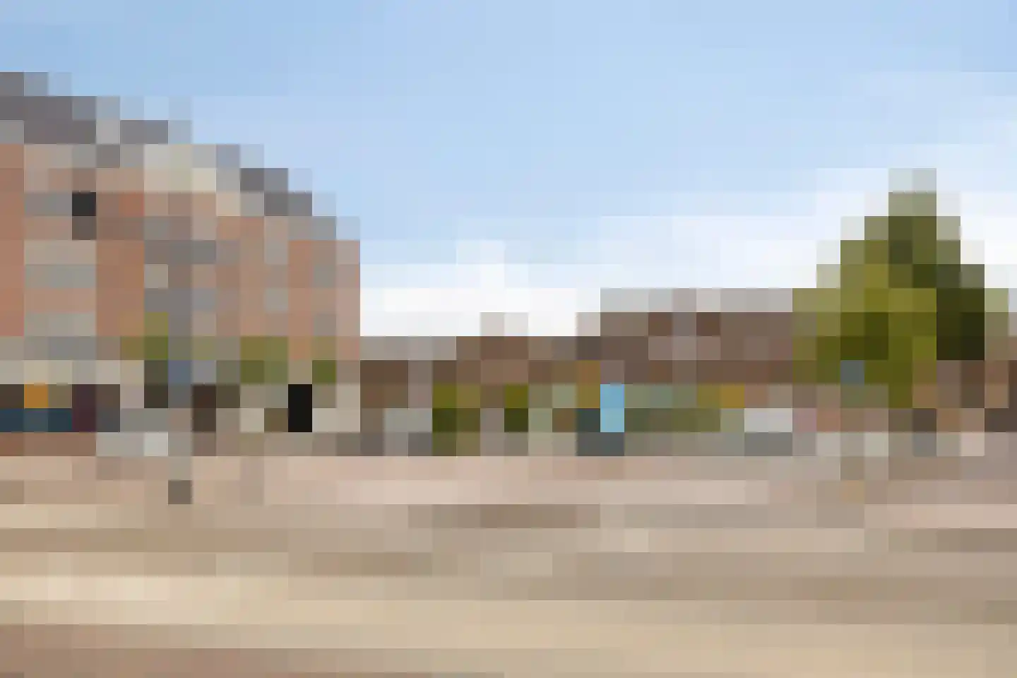 Mariagardestraat 129 Roermond thumbnail 50