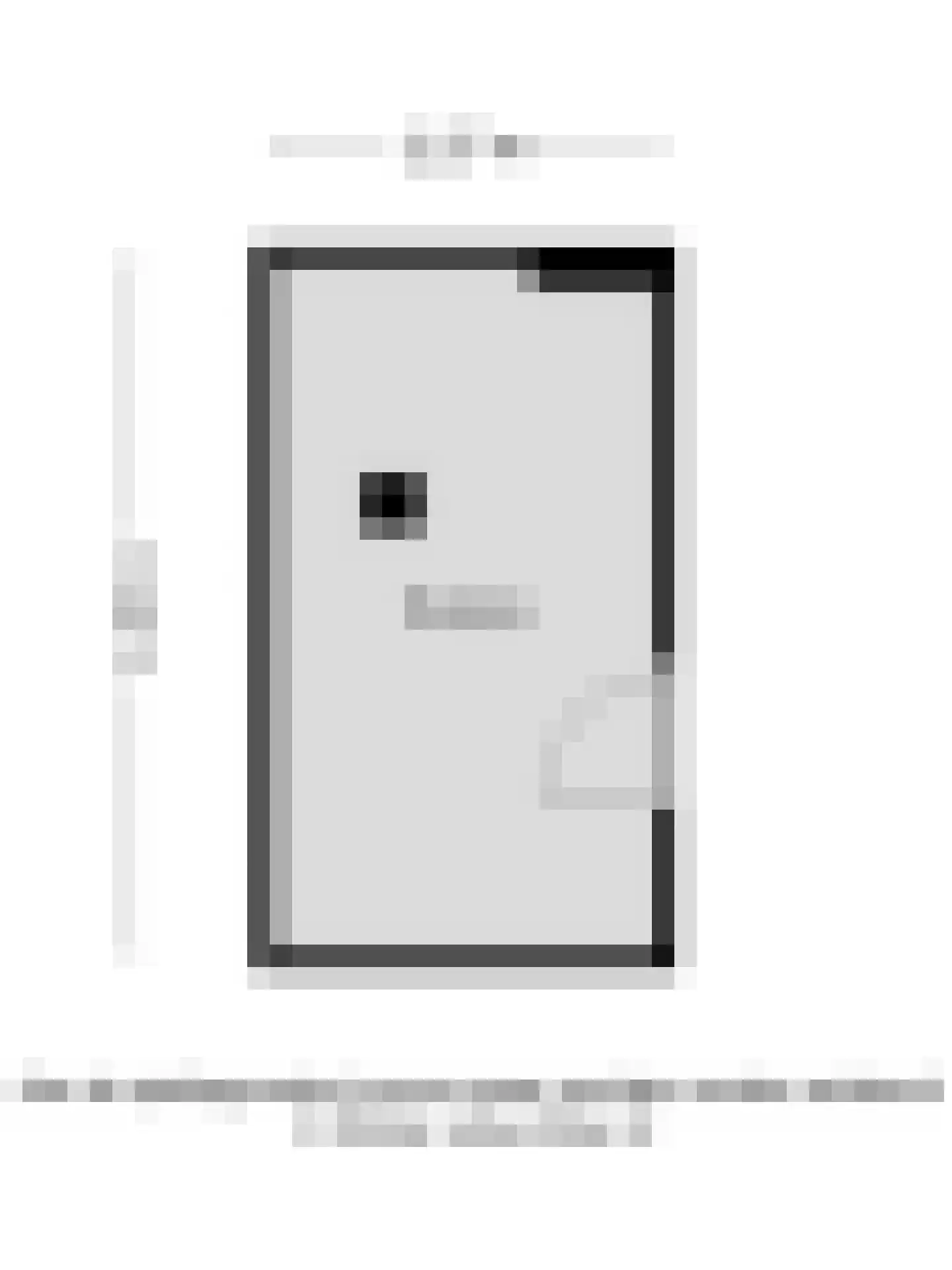 Mariagardestraat 129 Roermond thumbnail 52