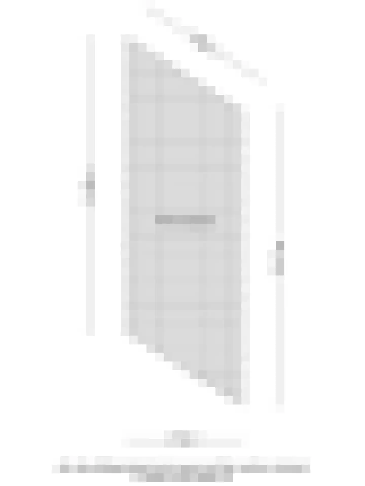 Mariagardestraat 129 Roermond thumbnail 53