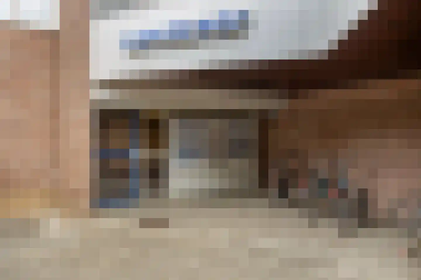 Mariagardestraat 129 Roermond thumbnail 8