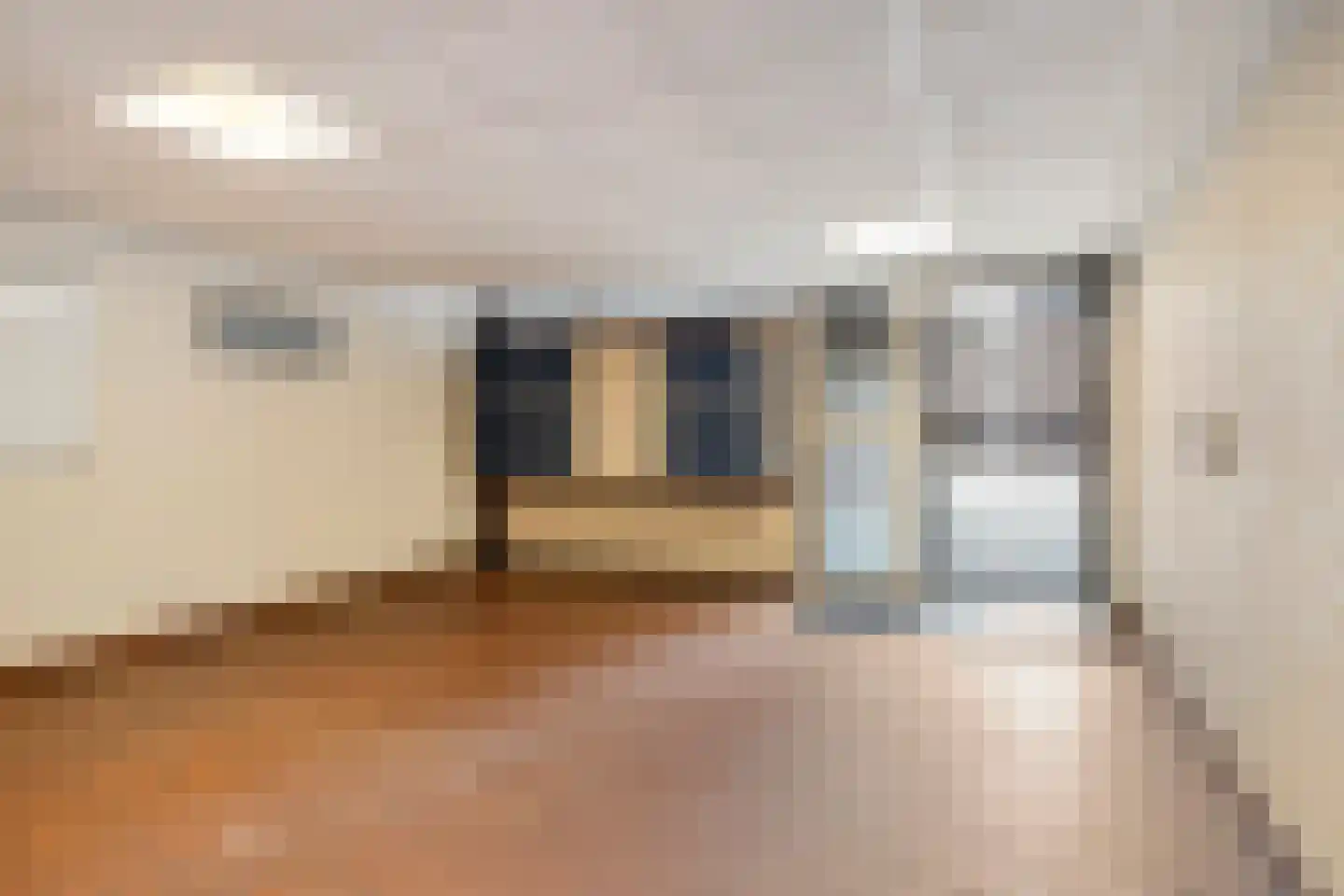 Mariagardestraat 129 Roermond thumbnail 9