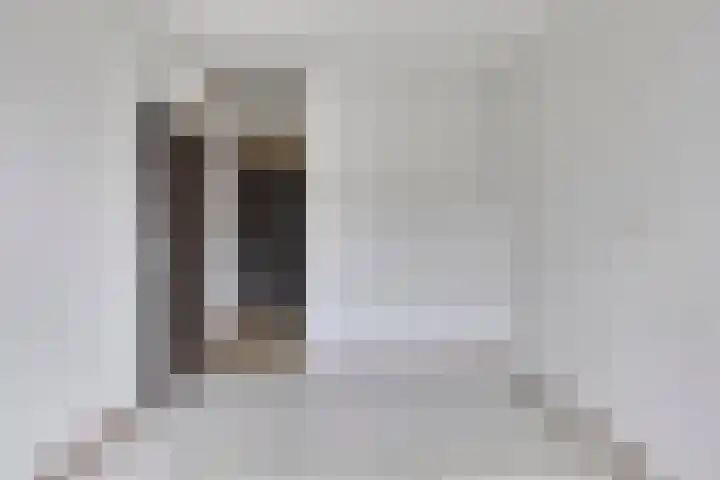 Mariagardestraat 131 Roermond thumbnail 21