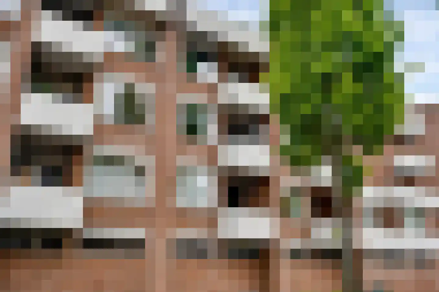 Mariagardestraat 225 in Roermond