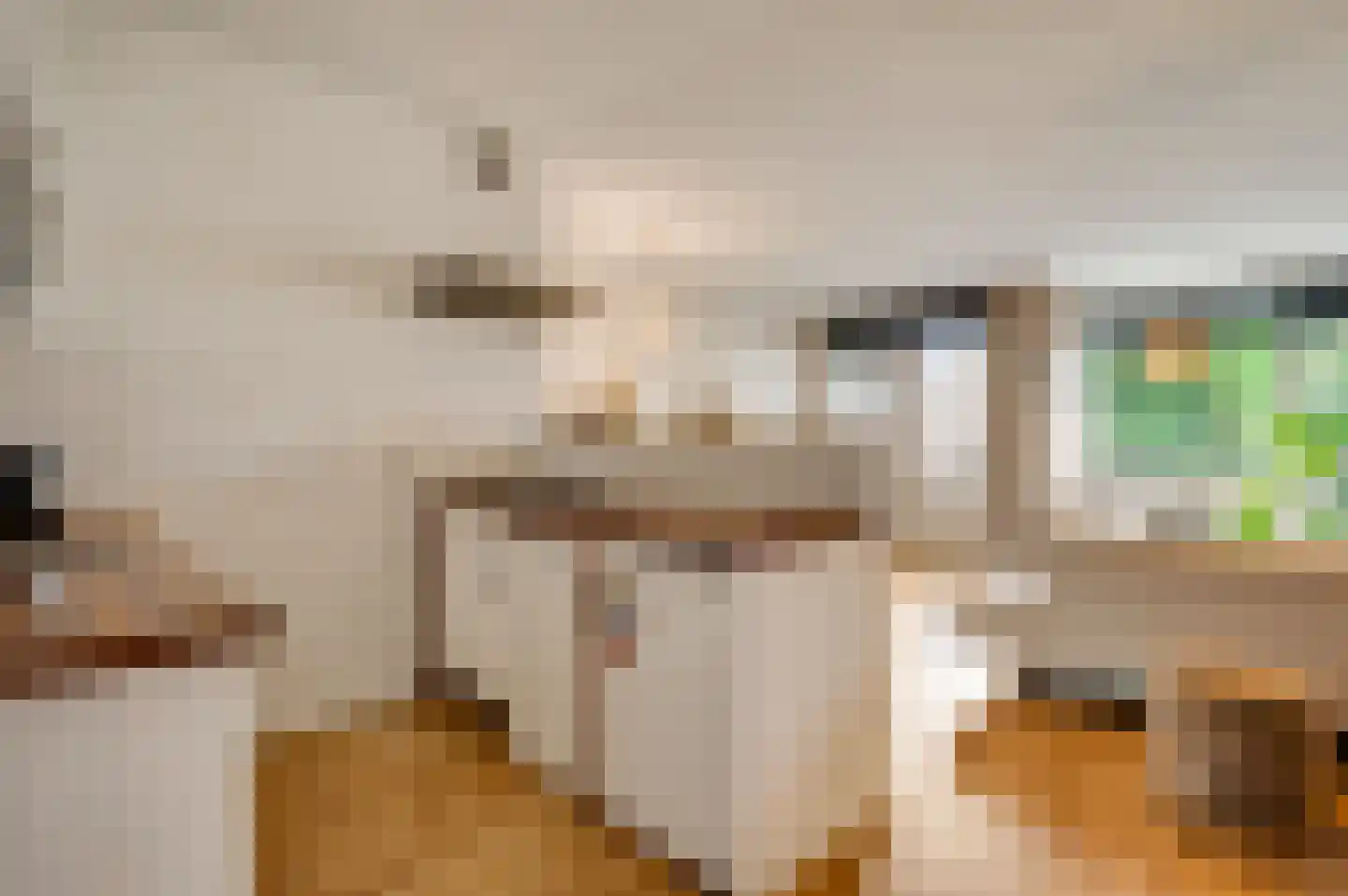 Mariagardestraat 225 Roermond thumbnail 10