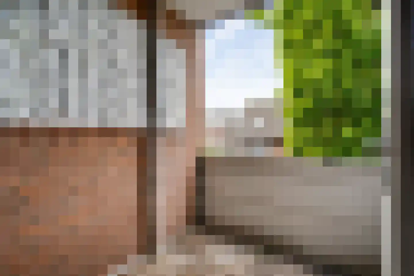 Mariagardestraat 225 Roermond thumbnail 14