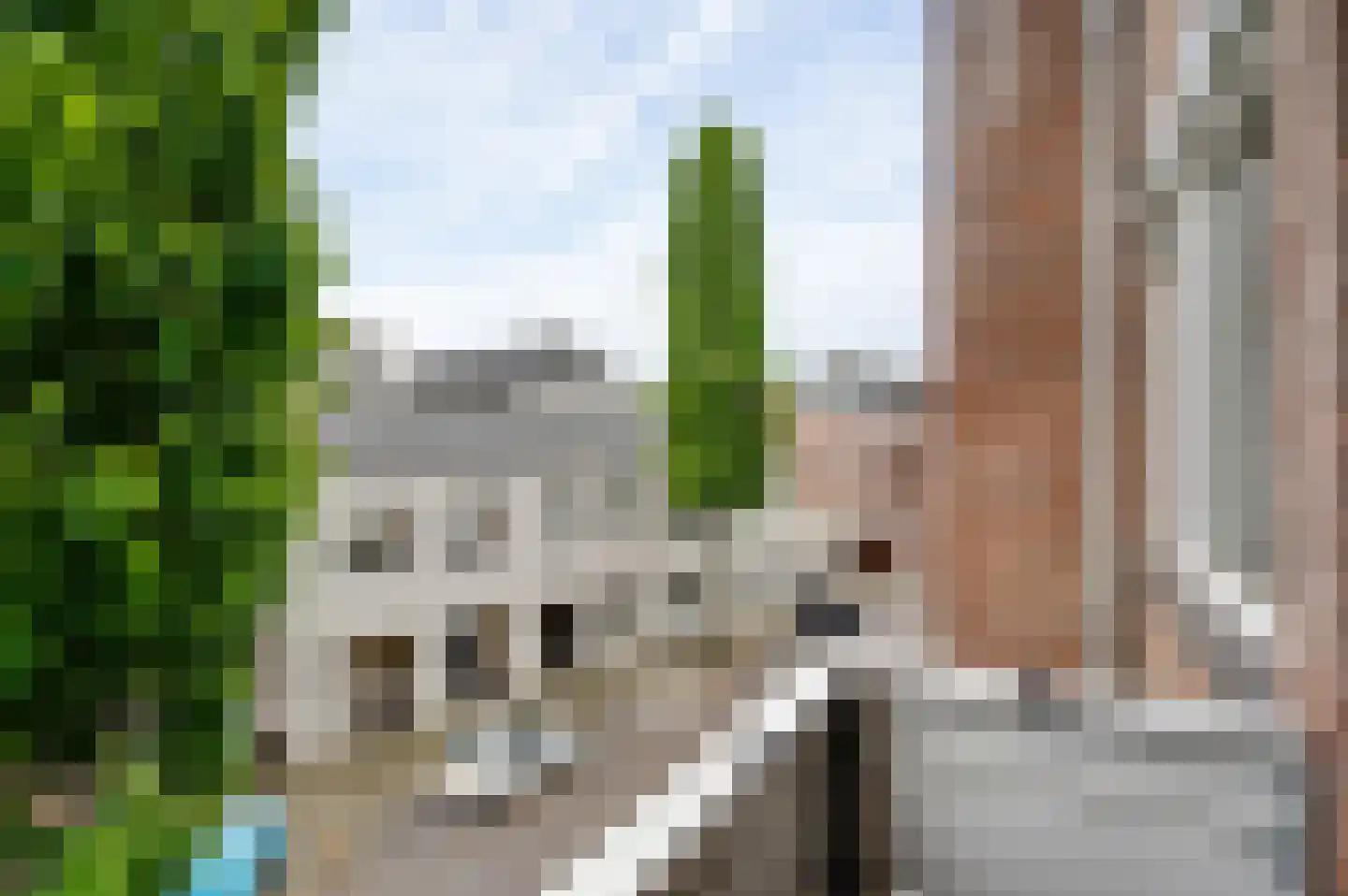 Mariagardestraat 225 Roermond thumbnail 15