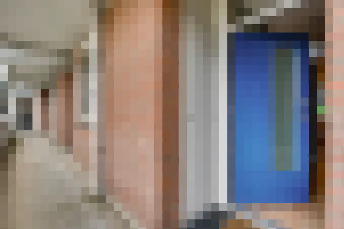 Mariagardestraat 225 Roermond thumbnail 4