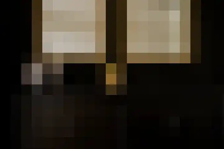 Mariagardestraat 317 Roermond thumbnail 8