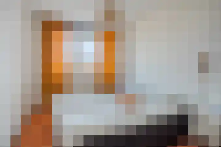 Mariagardestraat 321 Roermond thumbnail 12