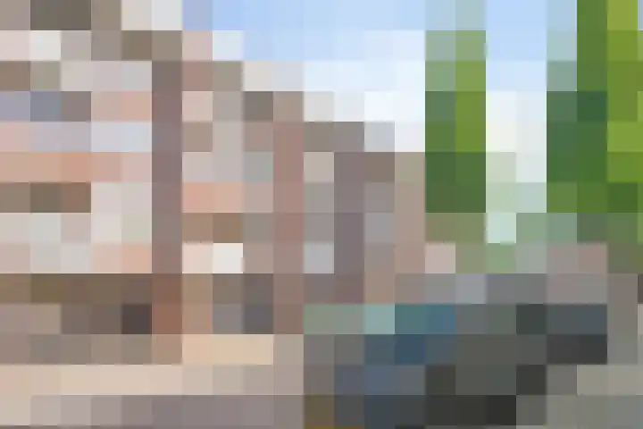 Mariagardestraat 321 Roermond thumbnail 22