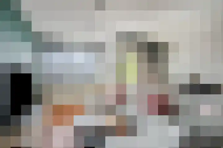 Mariagardestraat 321 Roermond thumbnail 5