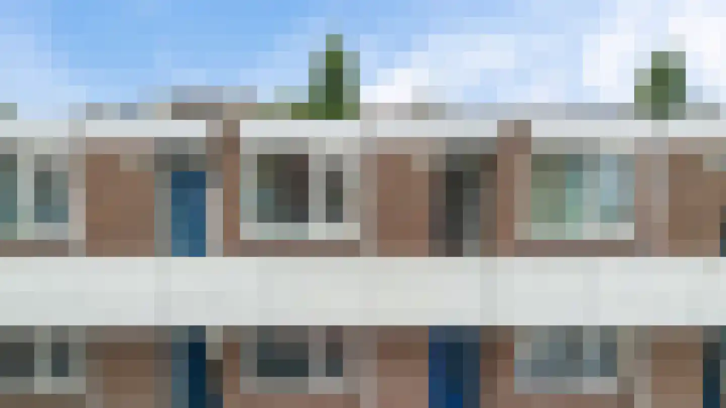 Mariagardestraat 425 Roermond thumbnail 10