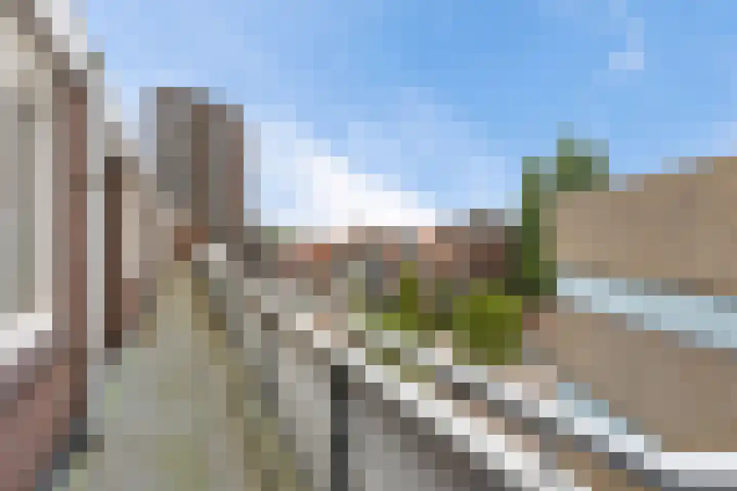 Mariagardestraat 425 Roermond thumbnail 11