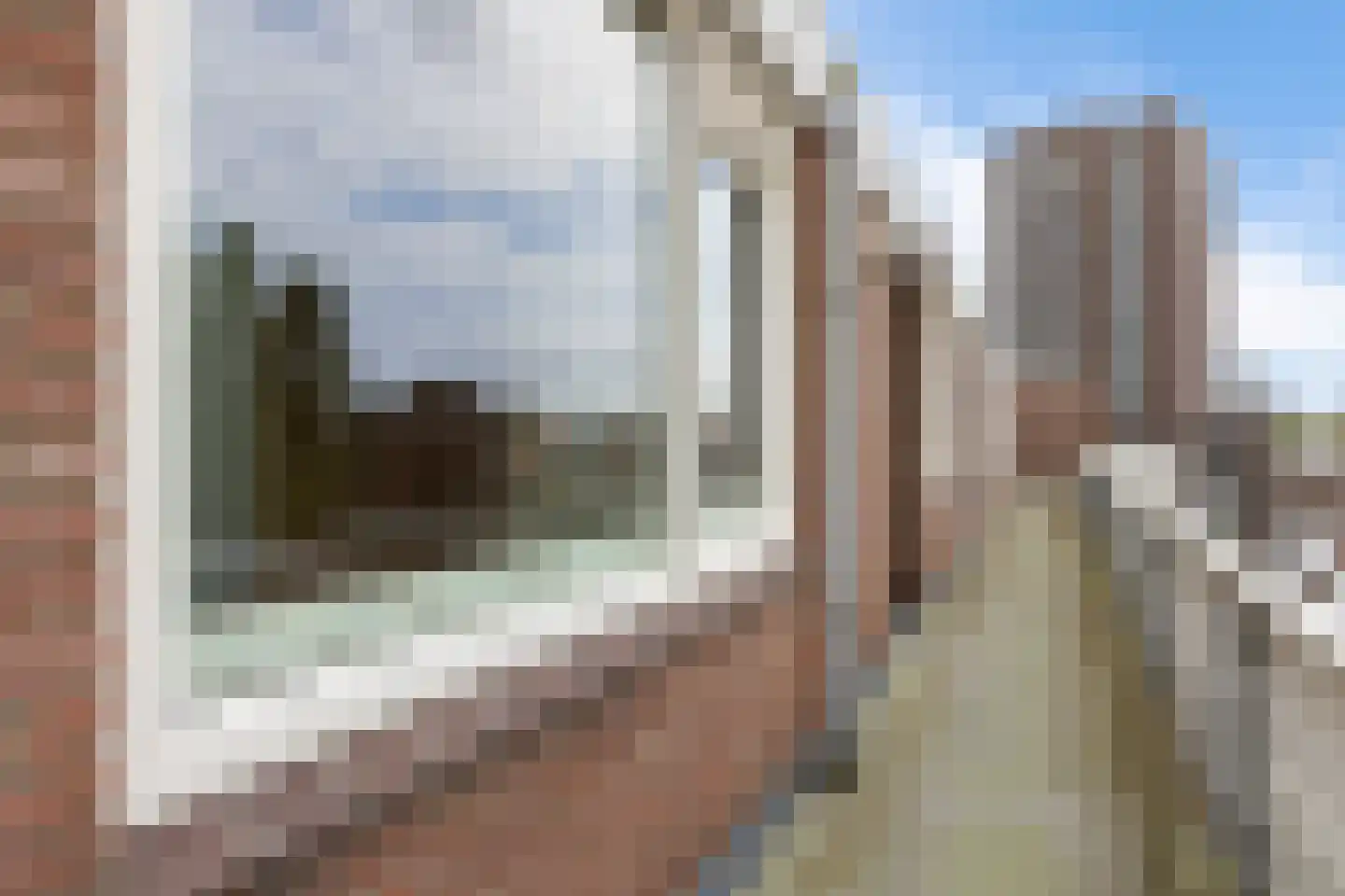 Mariagardestraat 425 Roermond thumbnail 12