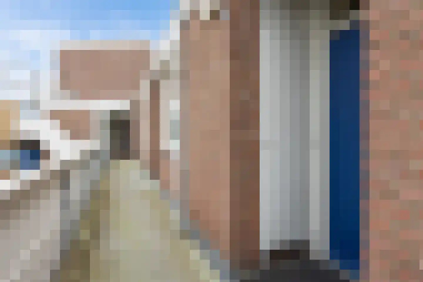 Mariagardestraat 425 Roermond thumbnail 13