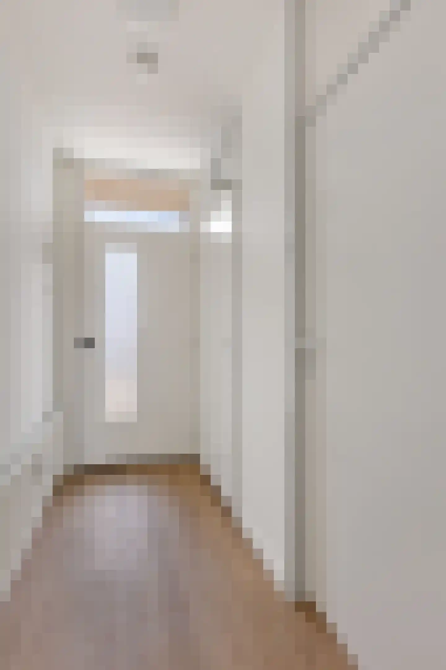 Mariagardestraat 425 Roermond thumbnail 14