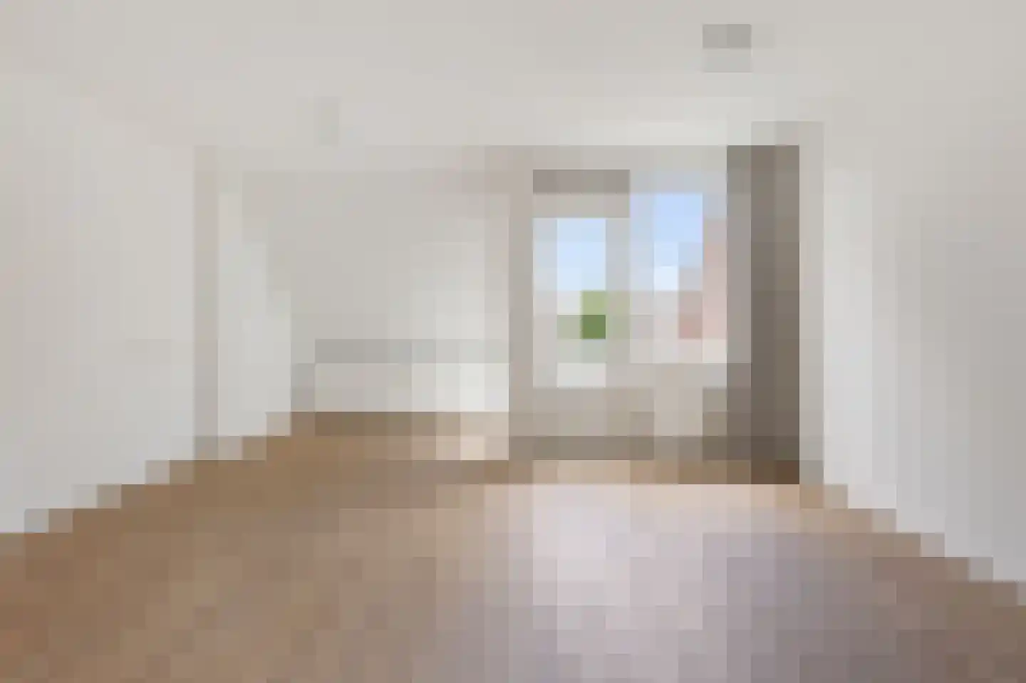 Mariagardestraat 425 Roermond thumbnail 16