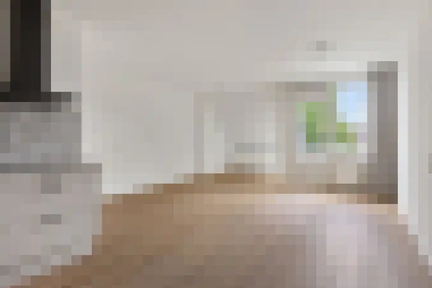 Mariagardestraat 425 Roermond thumbnail 17