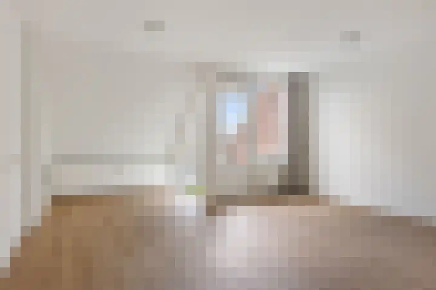 Mariagardestraat 425 Roermond thumbnail 18