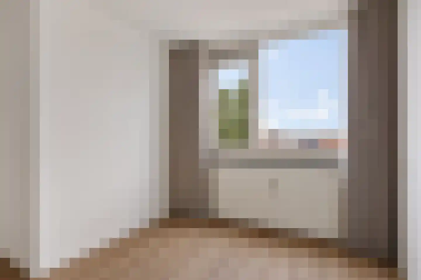 Mariagardestraat 425 Roermond thumbnail 25