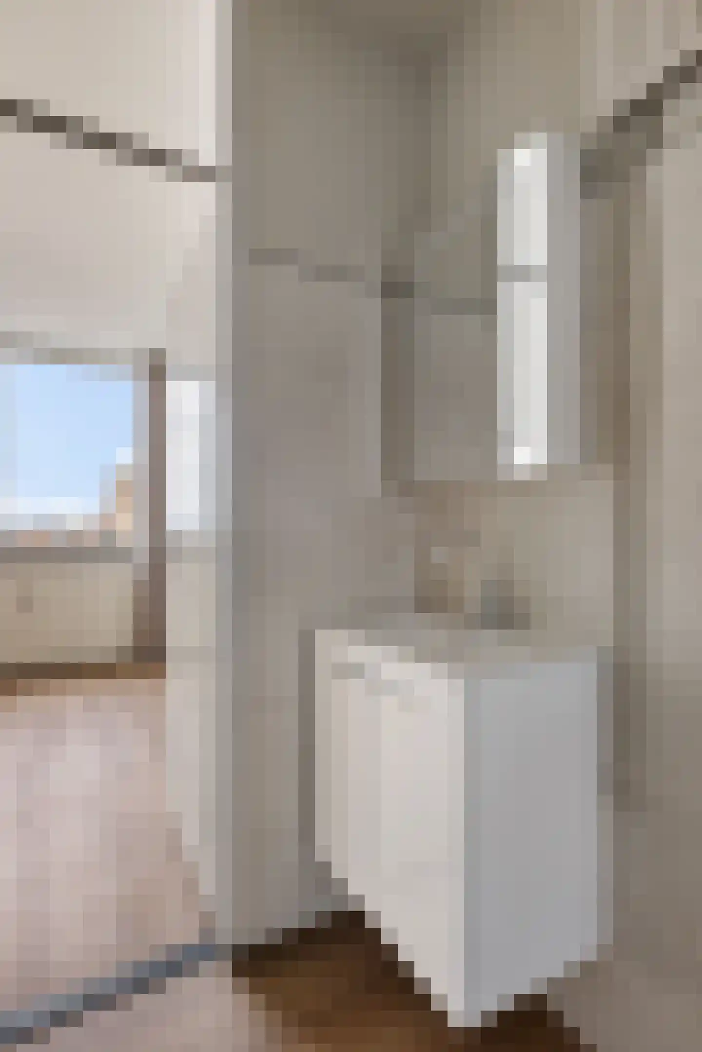 Mariagardestraat 425 Roermond thumbnail 29