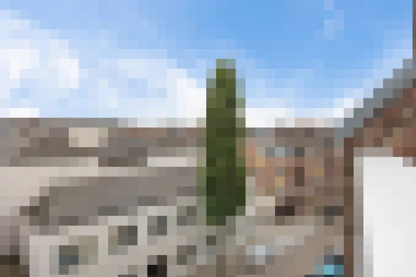 Mariagardestraat 425 Roermond thumbnail 32