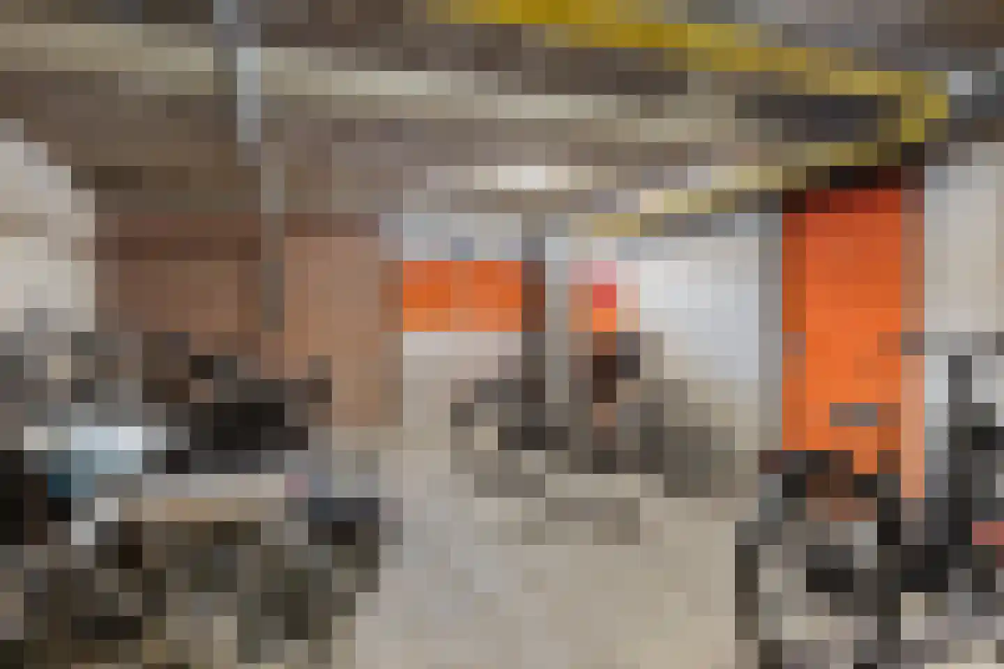 Mariagardestraat 425 Roermond thumbnail 33