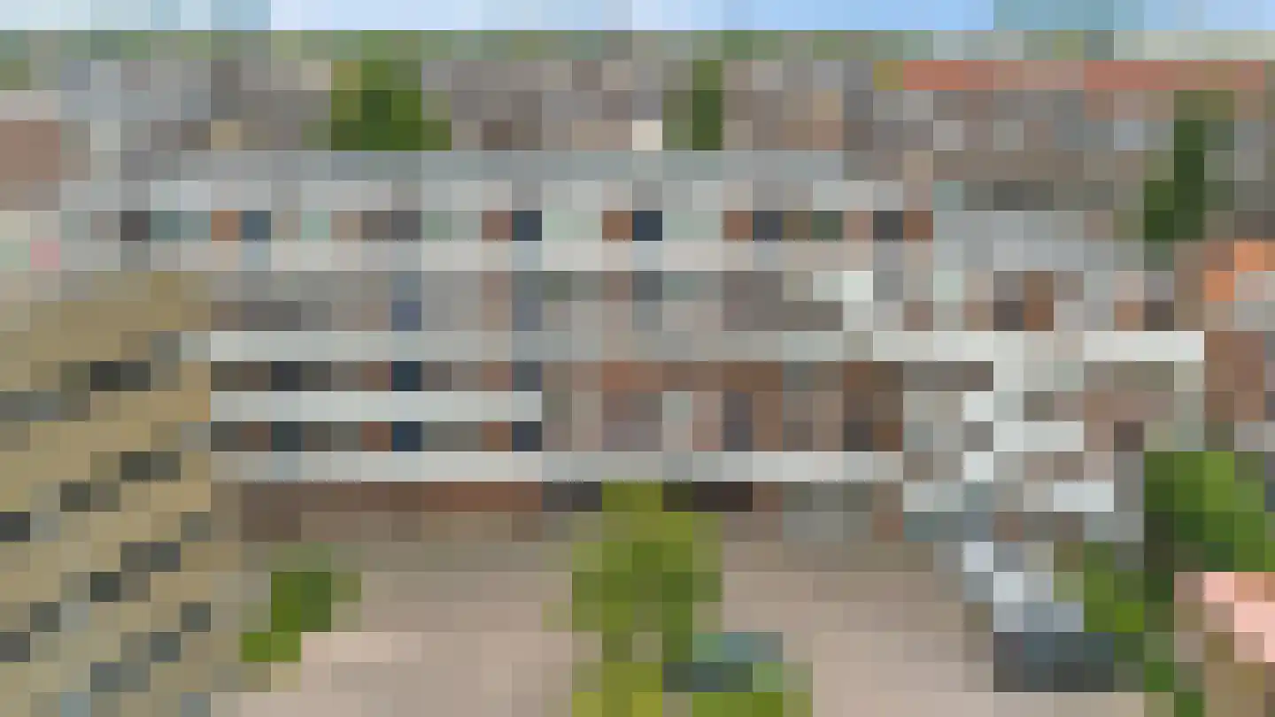 Mariagardestraat 425 Roermond thumbnail 34