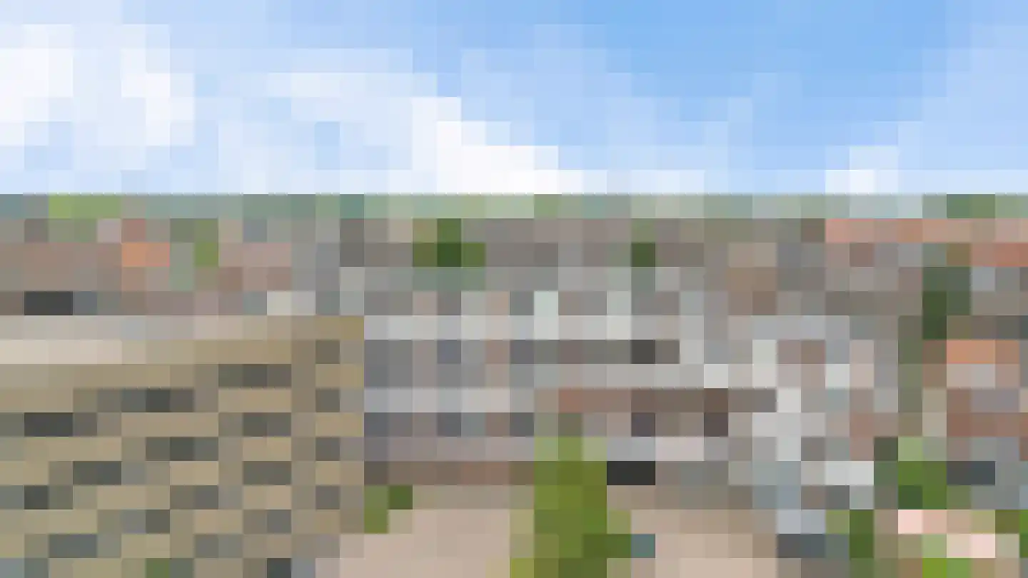 Mariagardestraat 425 Roermond thumbnail 35