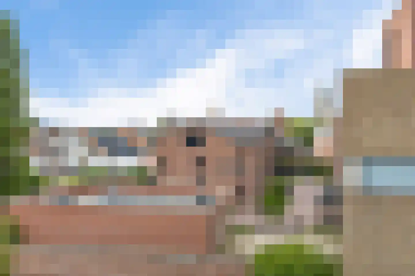 Mariagardestraat 425 Roermond thumbnail 38