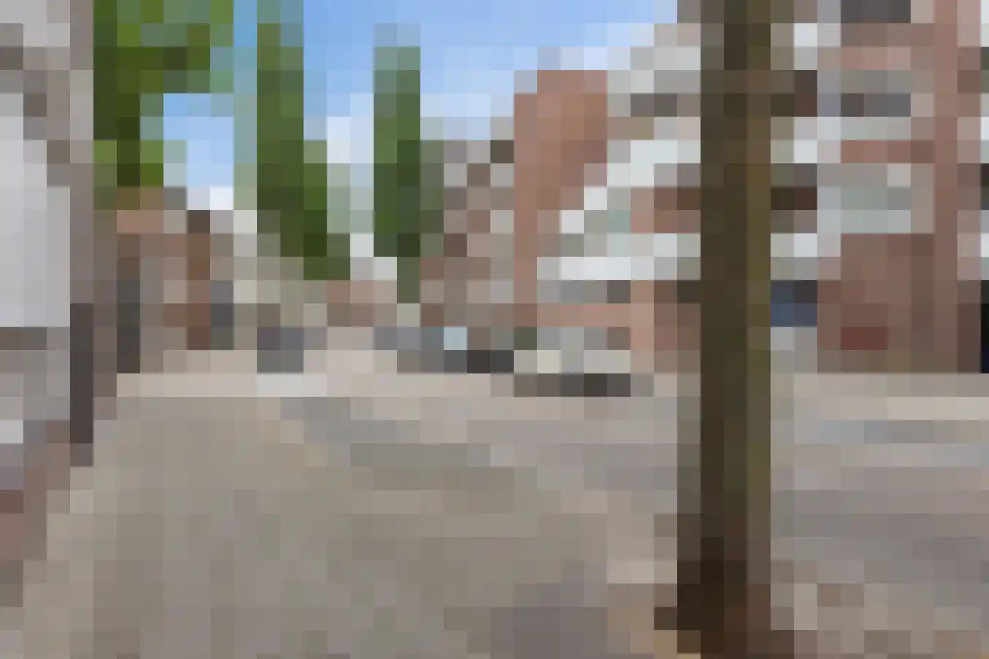 Mariagardestraat 425 Roermond thumbnail 39