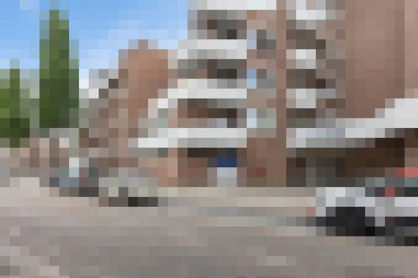 Mariagardestraat 425 Roermond thumbnail 4