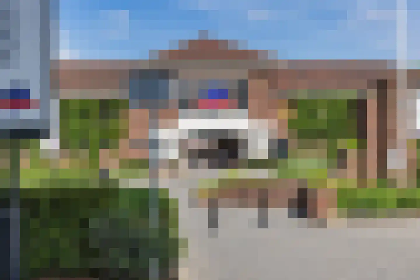Mariagardestraat 425 Roermond thumbnail 41