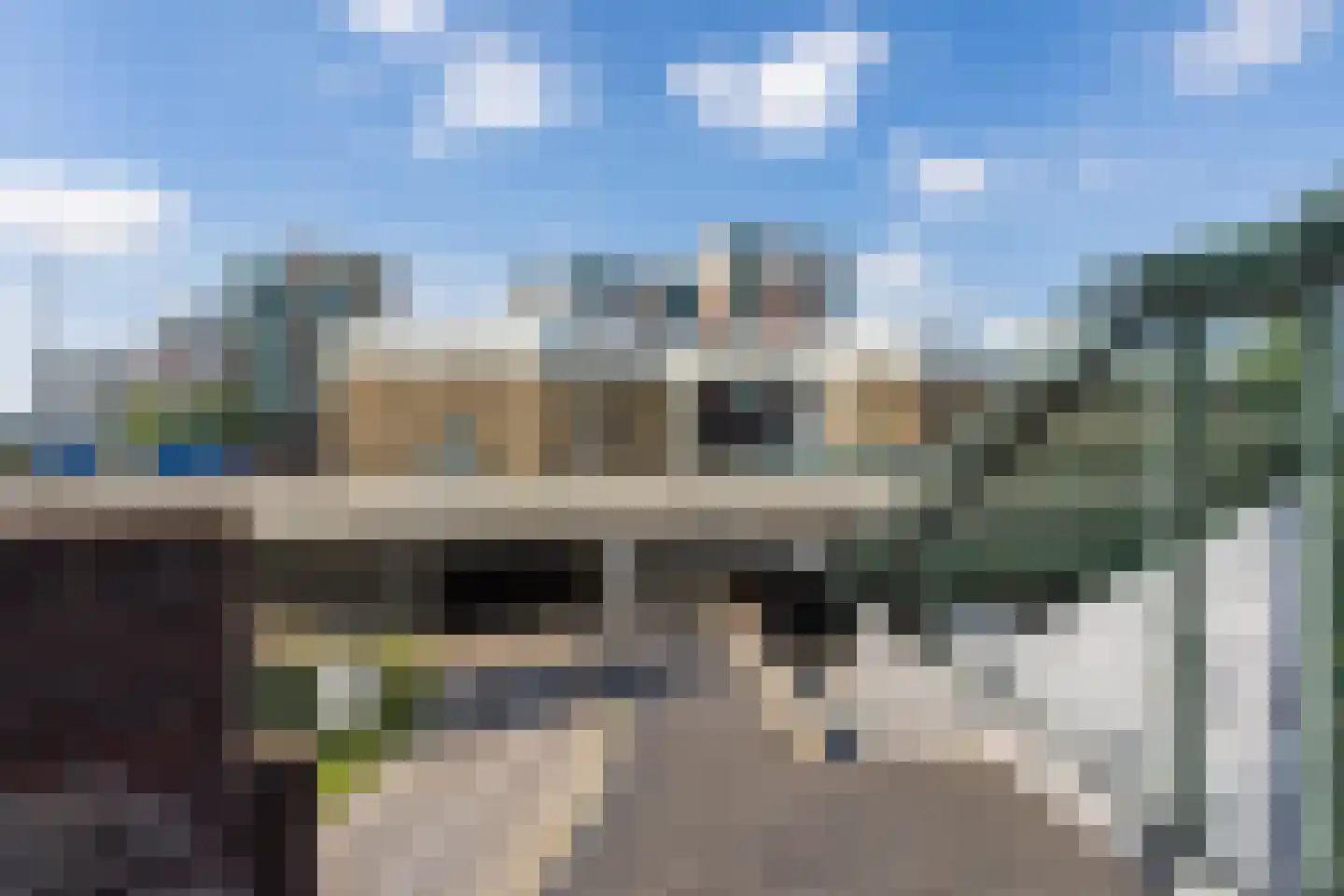 Mariagardestraat 425 Roermond thumbnail 43